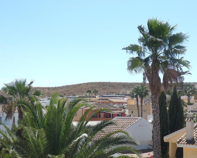 Image No.4-3 Bed Villa / Detached for sale