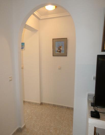 Image No.14-3 Bed Villa / Detached for sale