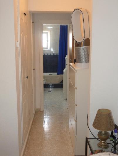 Image No.18-3 Bed Villa / Detached for sale