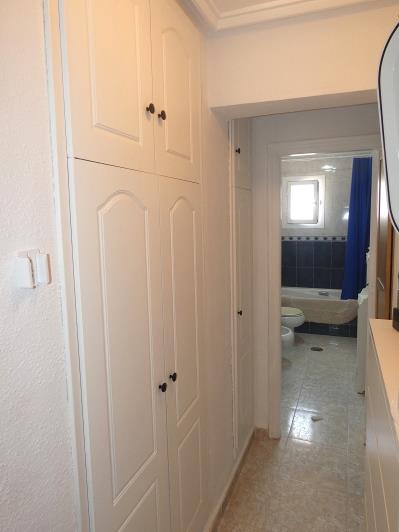 Image No.19-3 Bed Villa / Detached for sale