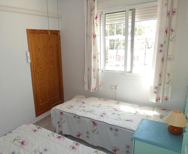 Image No.22-3 Bed Villa / Detached for sale