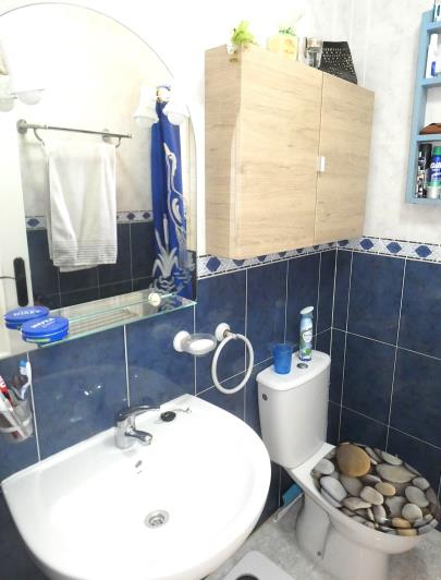 Image No.25-3 Bed Villa / Detached for sale