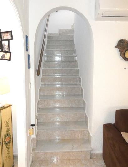 Image No.29-3 Bed Villa / Detached for sale