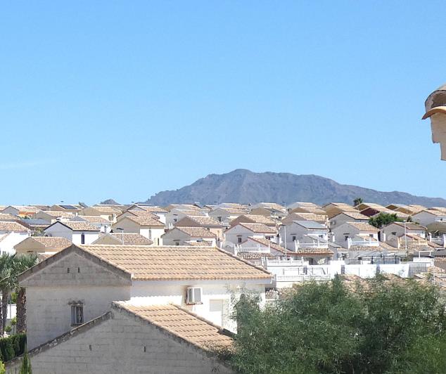 Image No.42-3 Bed Villa / Detached for sale