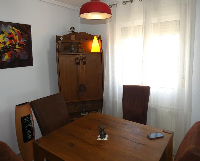 Image No.44-3 Bed Villa / Detached for sale