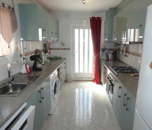 Image No.48-3 Bed Villa / Detached for sale