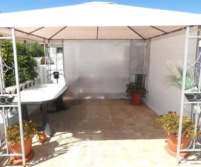 Image No.57-3 Bed Villa / Detached for sale