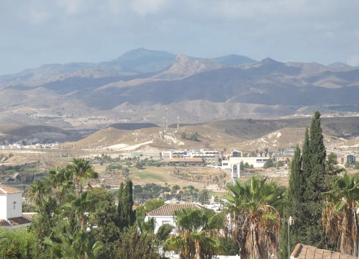 Image No.4-4 Bed Villa / Detached for sale