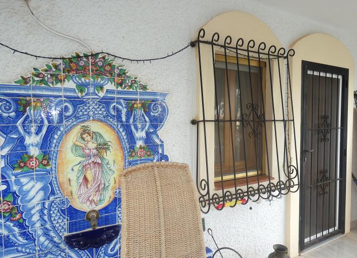 Image No.9-4 Bed Villa / Detached for sale