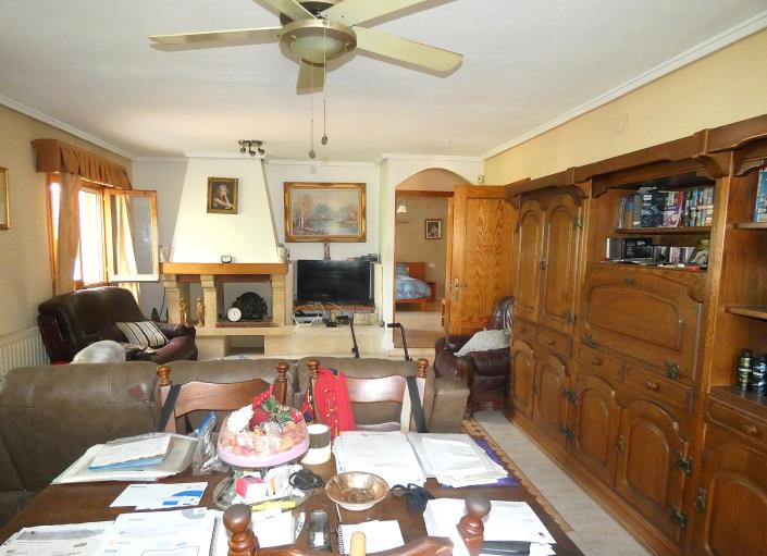 Image No.11-4 Bed Villa / Detached for sale