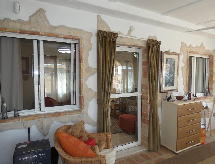 Image No.12-Maison / Villa de 2 chambres à vendre à Camposol