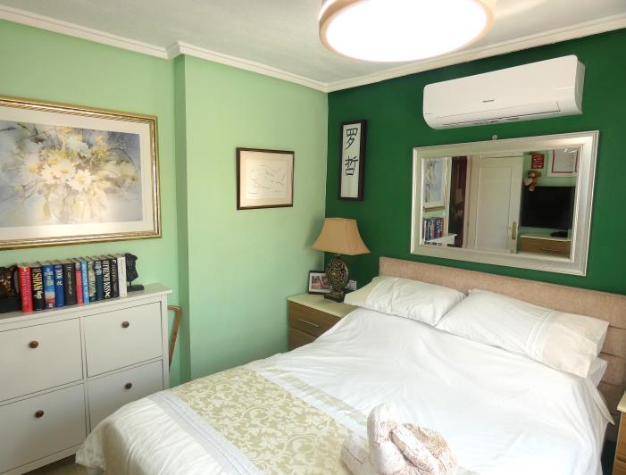 Image No.18-Maison / Villa de 2 chambres à vendre à Camposol