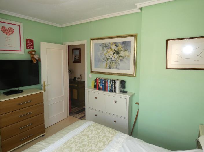 Image No.19-Maison / Villa de 2 chambres à vendre à Camposol