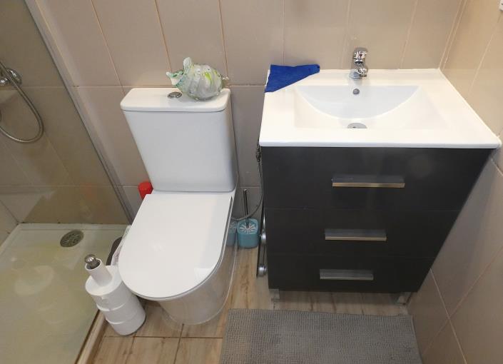 Image No.22-Maison / Villa de 2 chambres à vendre à Camposol