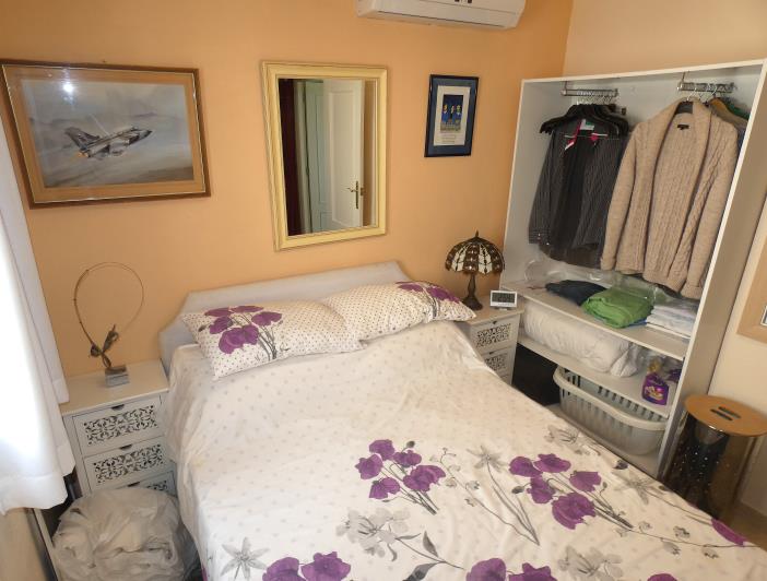 Image No.24-Maison / Villa de 2 chambres à vendre à Camposol