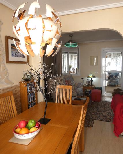 Image No.26-Maison / Villa de 2 chambres à vendre à Camposol