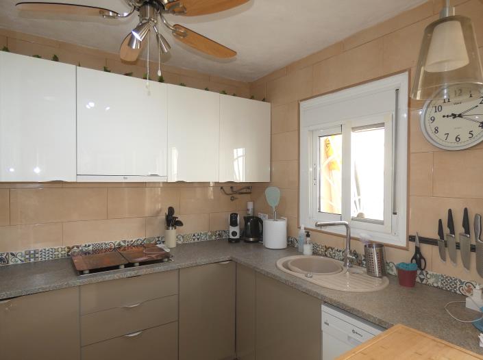 Image No.30-Maison / Villa de 2 chambres à vendre à Camposol