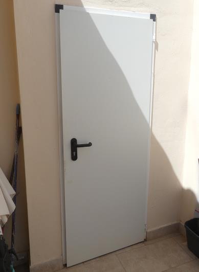 Image No.35-Maison / Villa de 2 chambres à vendre à Camposol