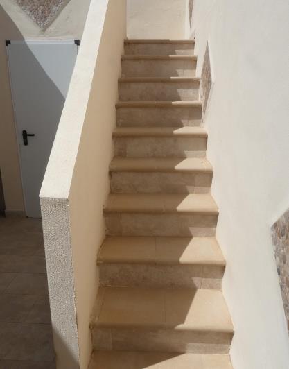 Image No.36-Maison / Villa de 2 chambres à vendre à Camposol