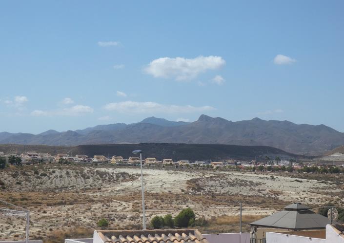 Image No.39-Maison / Villa de 2 chambres à vendre à Camposol