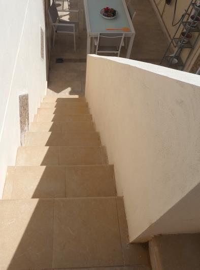 Image No.42-Maison / Villa de 2 chambres à vendre à Camposol