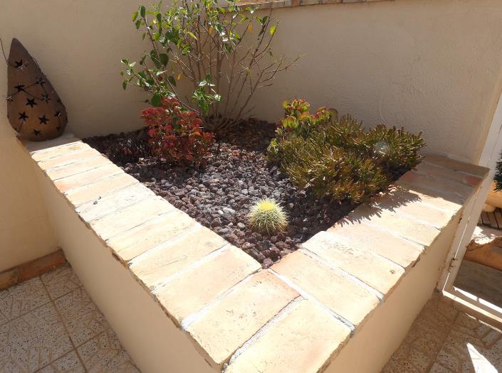 Image No.45-Maison / Villa de 2 chambres à vendre à Camposol