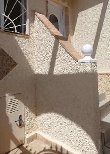 Image No.47-Maison / Villa de 2 chambres à vendre à Camposol