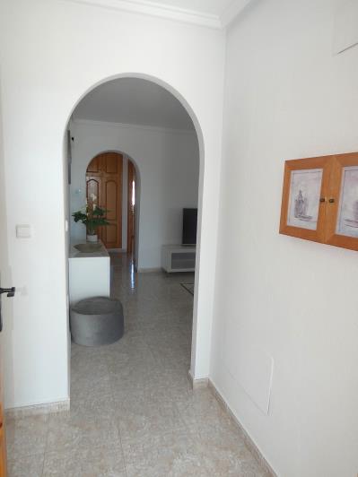 Image No.13-Villa / Détaché de 3 chambres à vendre à Camposol