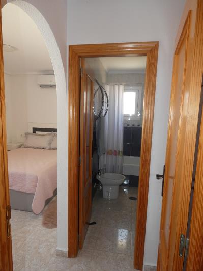 Image No.20-Villa / Détaché de 3 chambres à vendre à Camposol