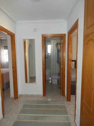 Image No.26-Villa / Détaché de 3 chambres à vendre à Camposol