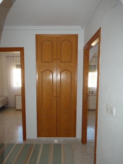 Image No.27-Villa / Détaché de 3 chambres à vendre à Camposol