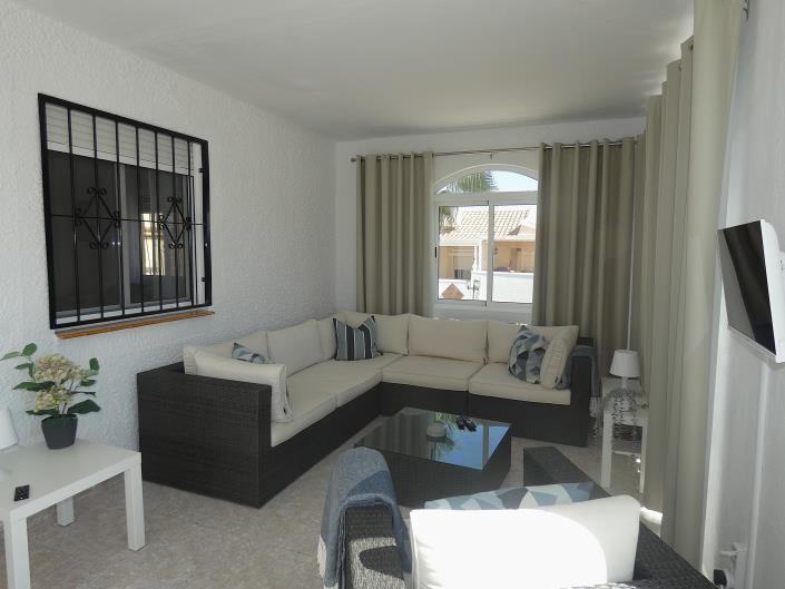 Image No.7-3 Bed Villa / Detached for sale