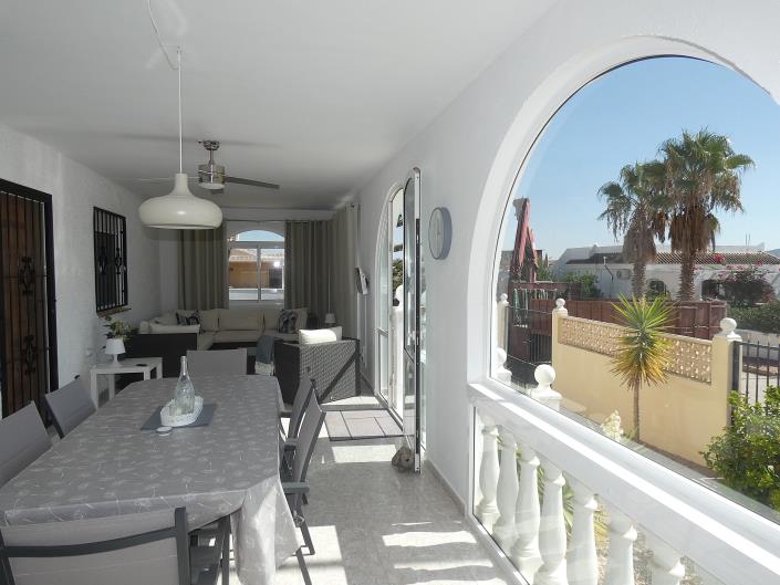 Image No.9-3 Bed Villa / Detached for sale