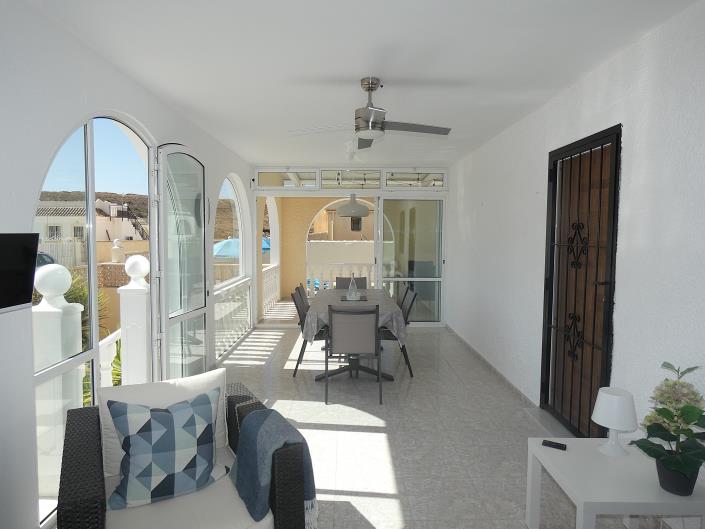 Image No.10-3 Bed Villa / Detached for sale