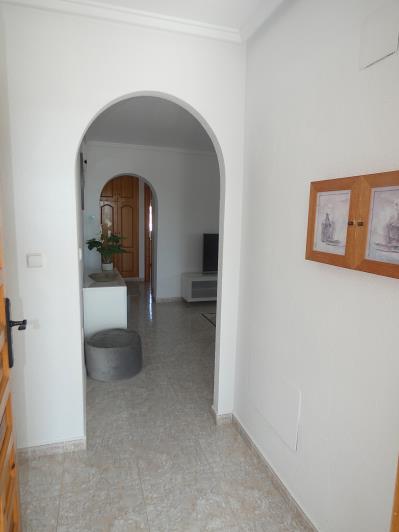 Image No.11-3 Bed Villa / Detached for sale