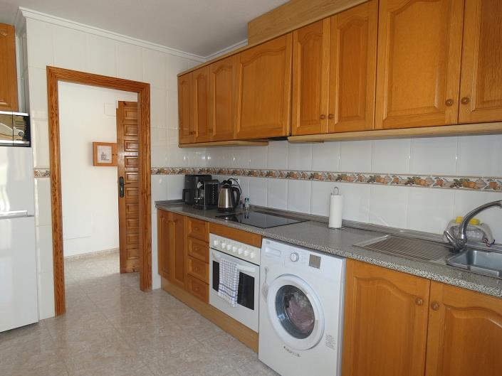 Image No.13-3 Bed Villa / Detached for sale