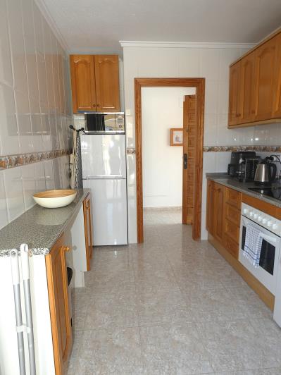 Image No.14-3 Bed Villa / Detached for sale