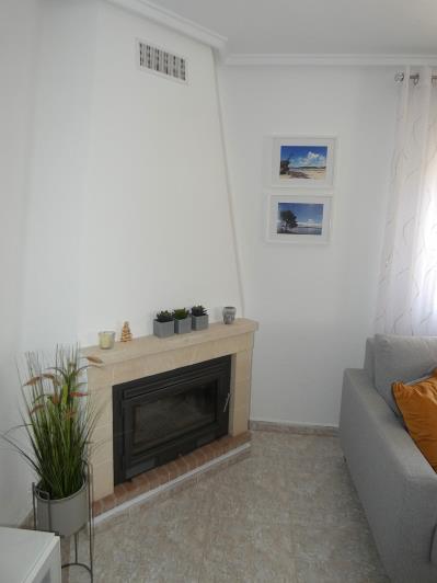 Image No.18-3 Bed Villa / Detached for sale