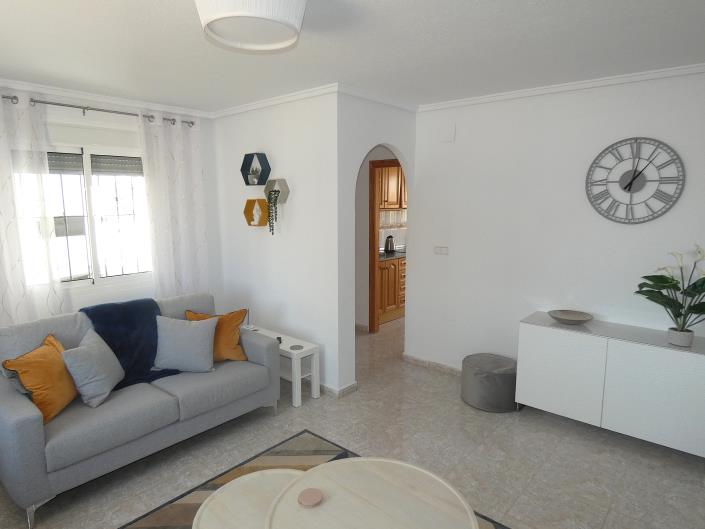 Image No.19-3 Bed Villa / Detached for sale