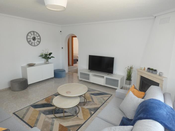 Image No.20-3 Bed Villa / Detached for sale