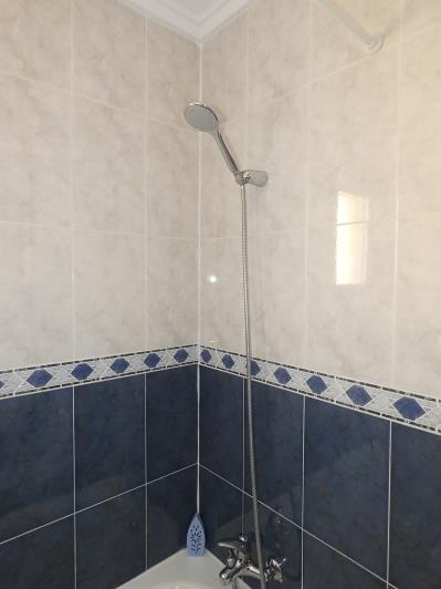 Image No.26-3 Bed Villa / Detached for sale