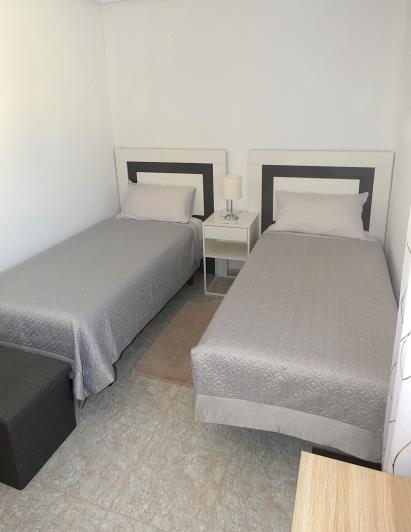 Image No.30-3 Bed Villa / Detached for sale