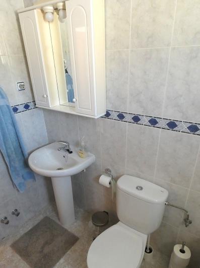 Image No.33-3 Bed Villa / Detached for sale