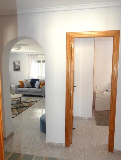 Image No.34-3 Bed Villa / Detached for sale