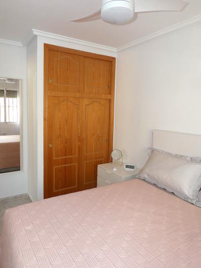 Image No.36-3 Bed Villa / Detached for sale