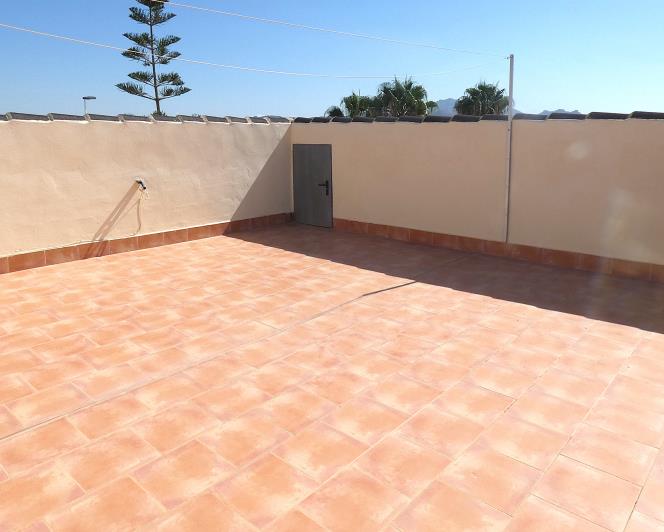 Image No.42-3 Bed Villa / Detached for sale