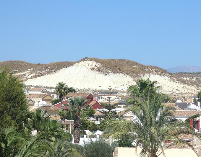 Image No.45-3 Bed Villa / Detached for sale