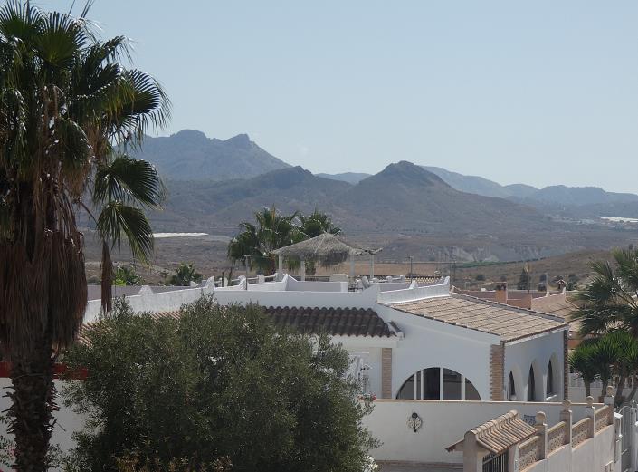 Image No.46-3 Bed Villa / Detached for sale