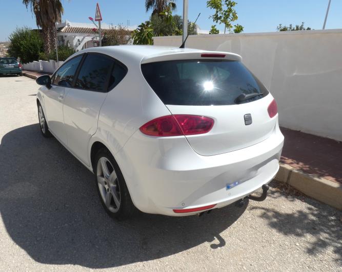 Image No.62-3 Bed Villa / Detached for sale