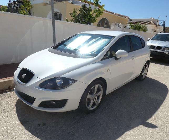 Image No.61-3 Bed Villa / Detached for sale